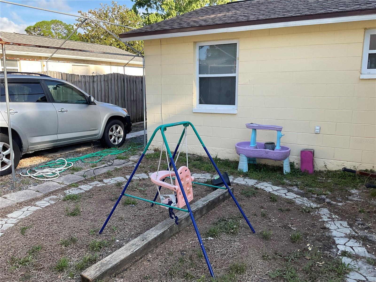 6949 NOVA SCOTIA DR, PORT RICHEY, FL, 34668