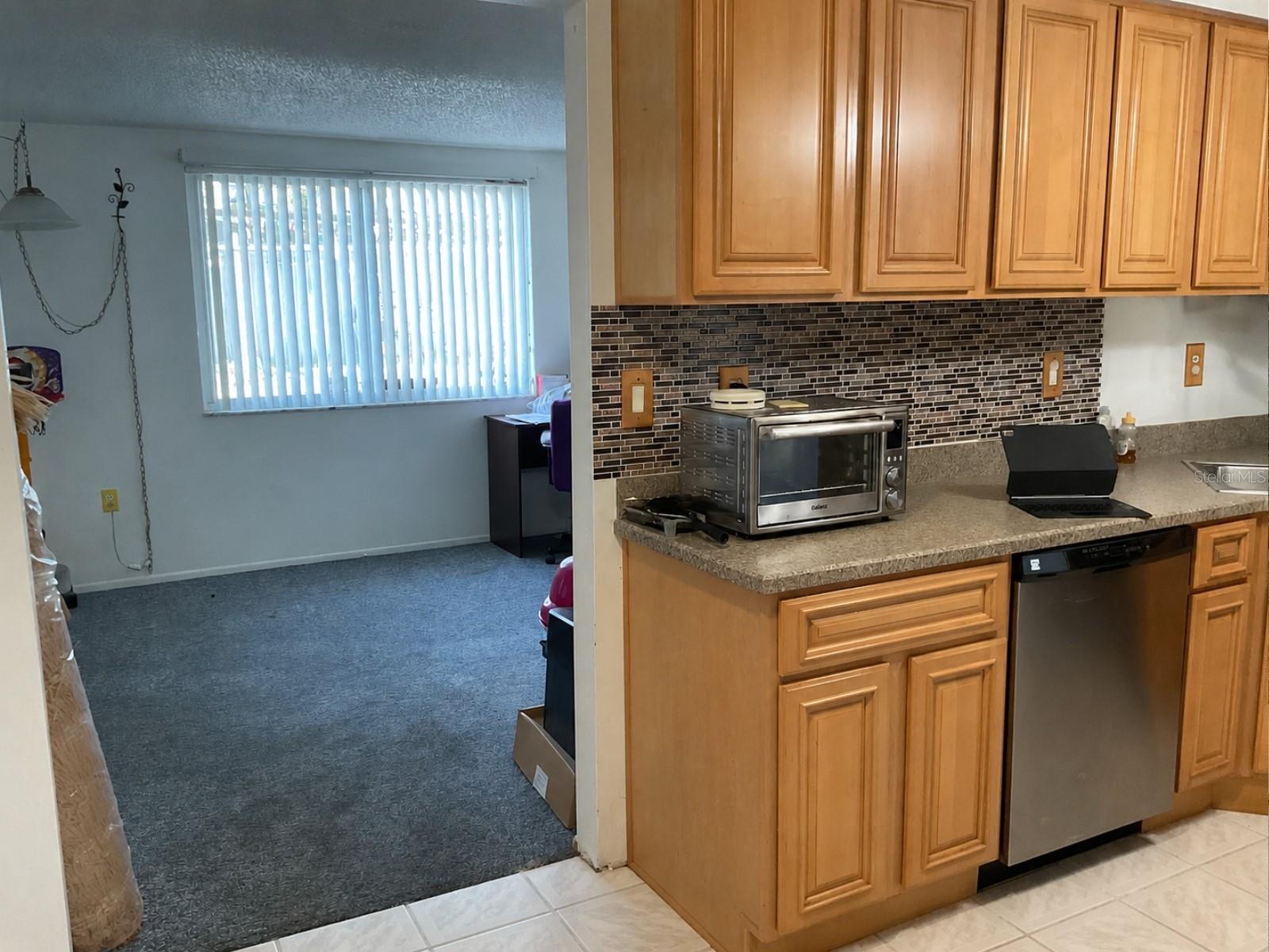 6949 NOVA SCOTIA DR, PORT RICHEY, FL, 34668