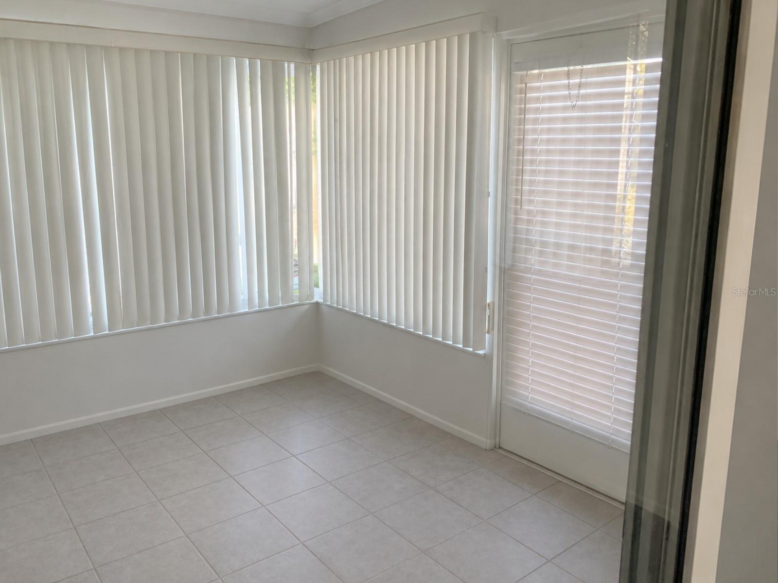 6949 NOVA SCOTIA DR, PORT RICHEY, FL, 34668