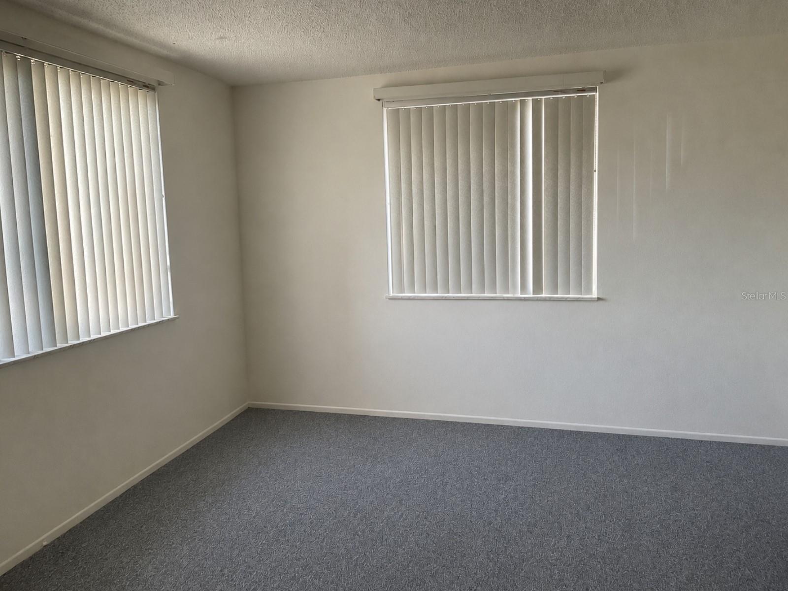 6949 NOVA SCOTIA DR, PORT RICHEY, FL, 34668