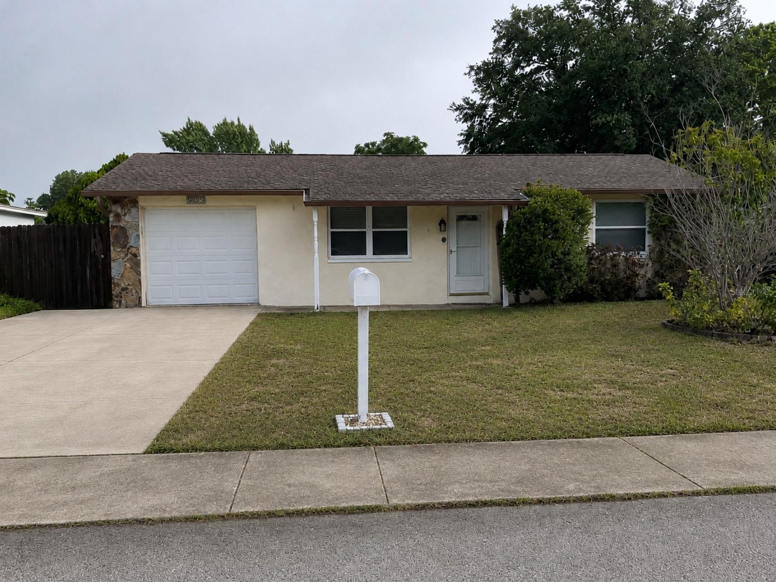 6949 NOVA SCOTIA DR, PORT RICHEY, FL, 34668