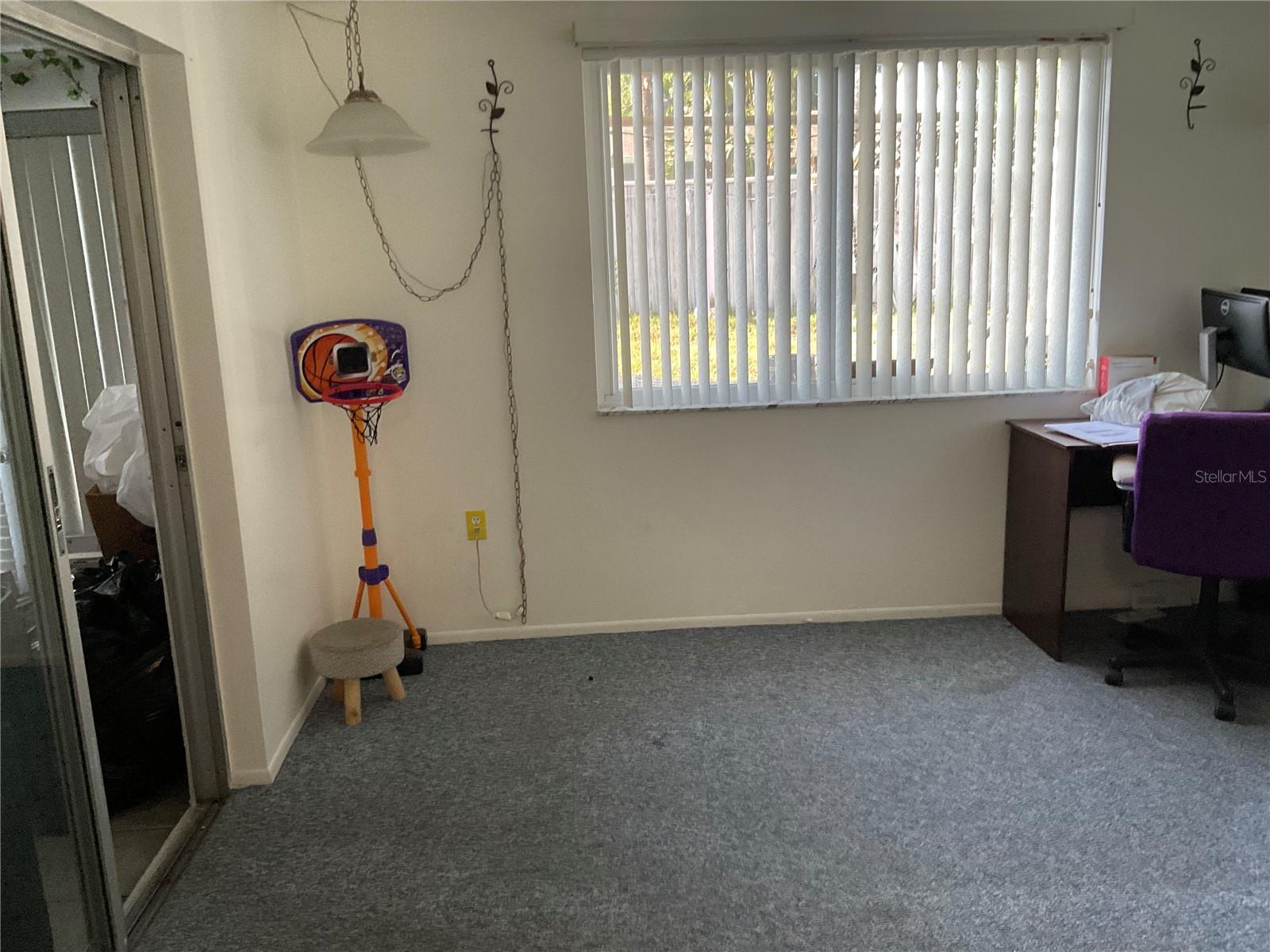 6949 NOVA SCOTIA DR, PORT RICHEY, FL, 34668