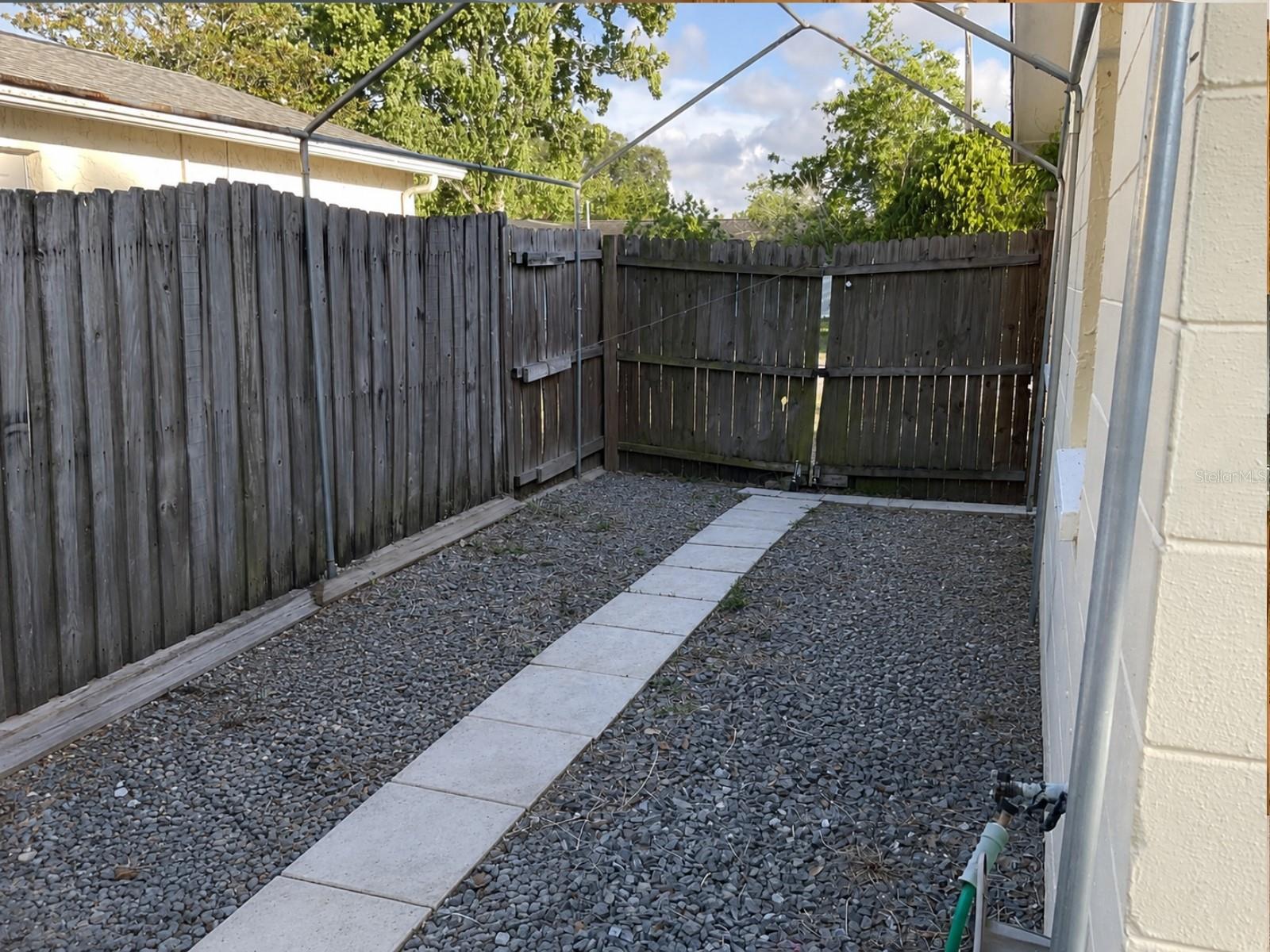 6949 NOVA SCOTIA DR, PORT RICHEY, FL, 34668