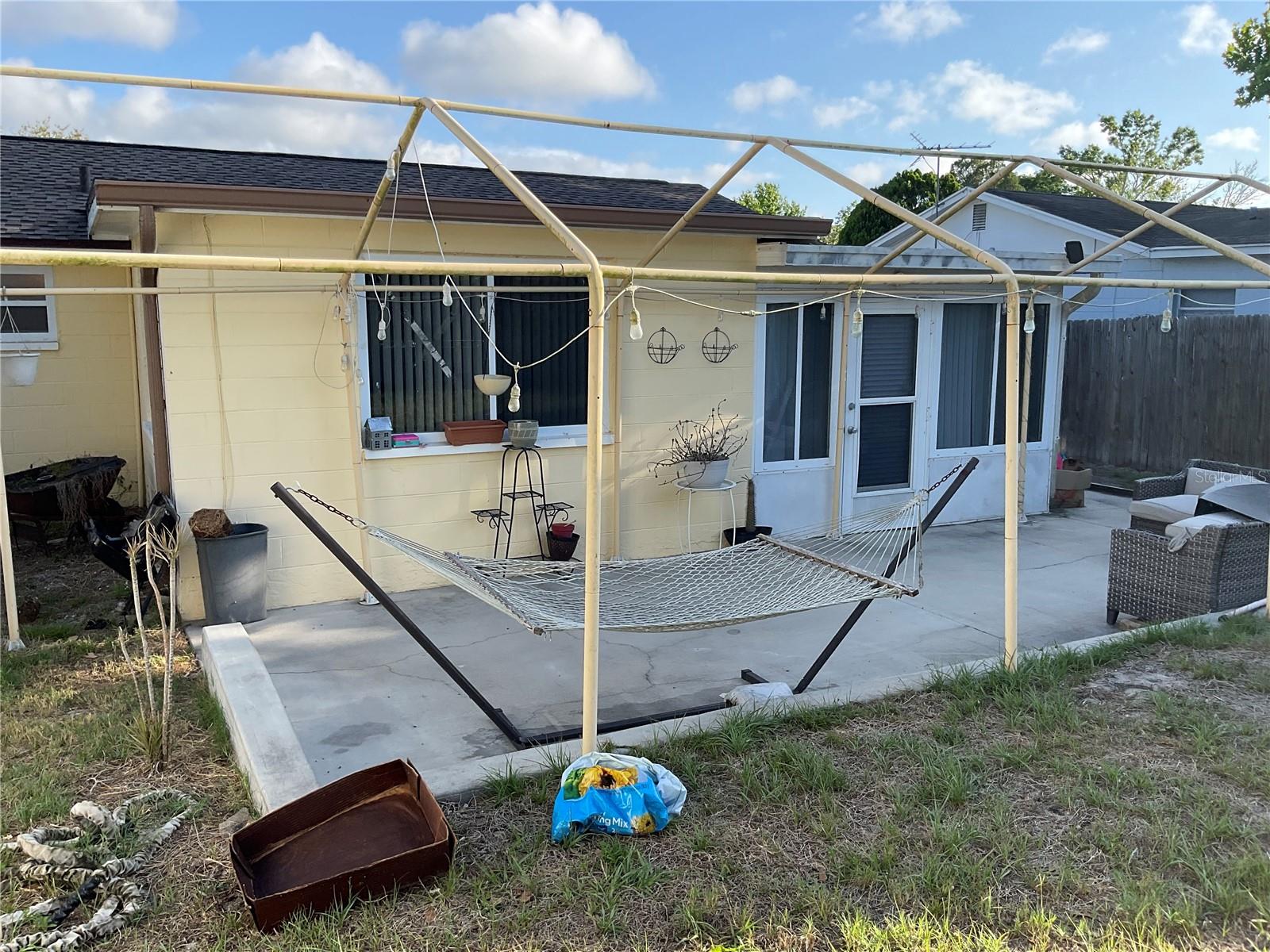 6949 NOVA SCOTIA DR, PORT RICHEY, FL, 34668