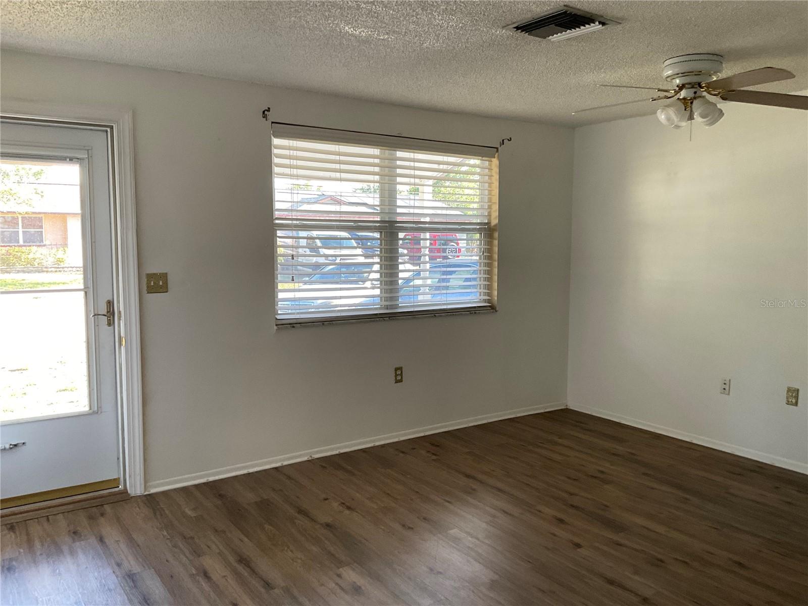 6949 NOVA SCOTIA DR, PORT RICHEY, FL, 34668