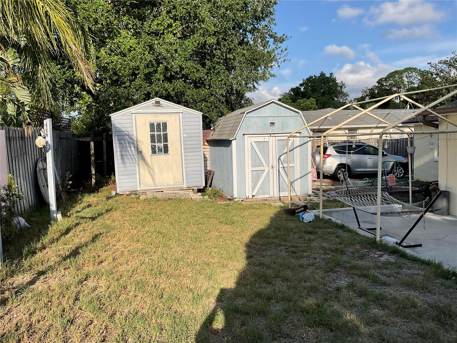 6949 NOVA SCOTIA DR, PORT RICHEY, FL, 34668