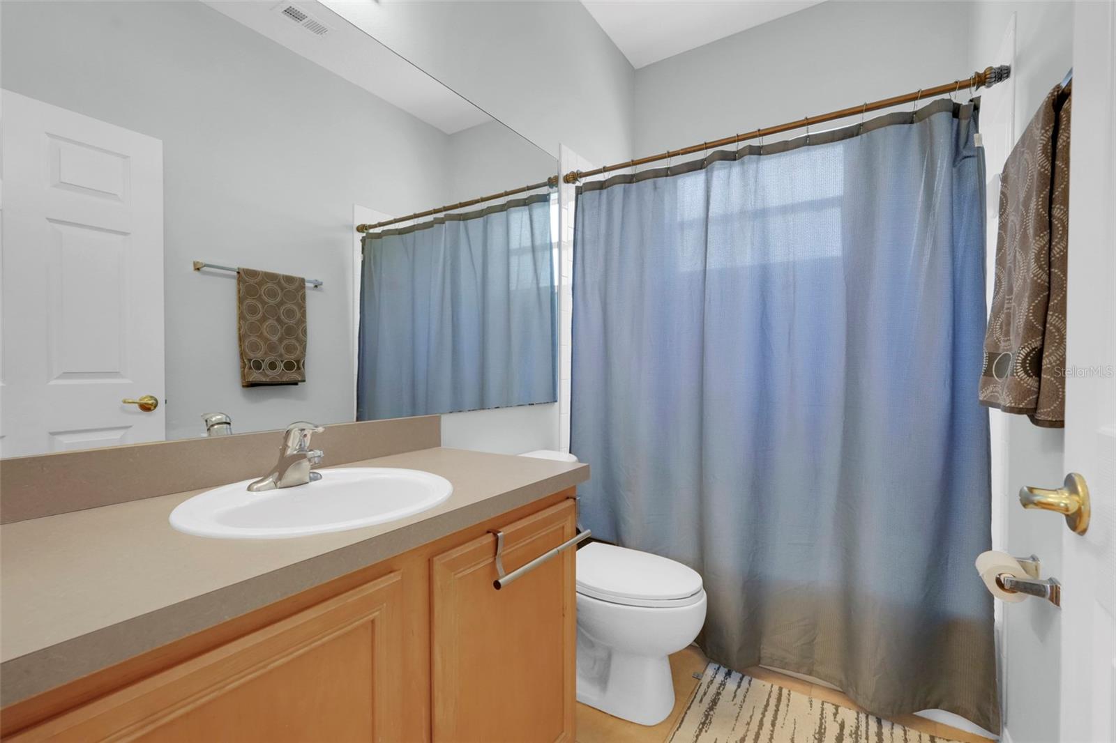1780 NATURE COVE LN, CLERMONT, FL, 34711