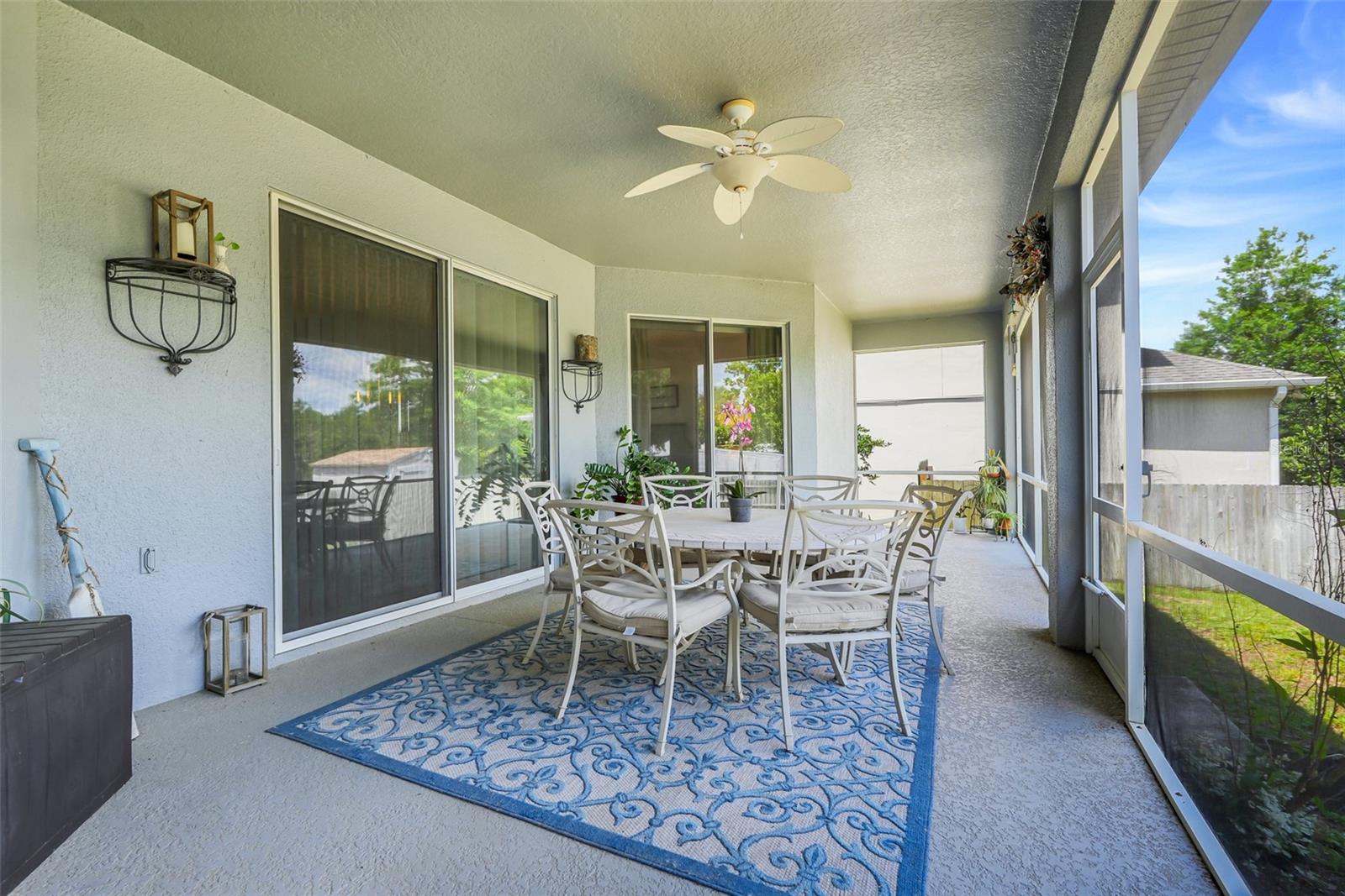 1780 NATURE COVE LN, CLERMONT, FL, 34711