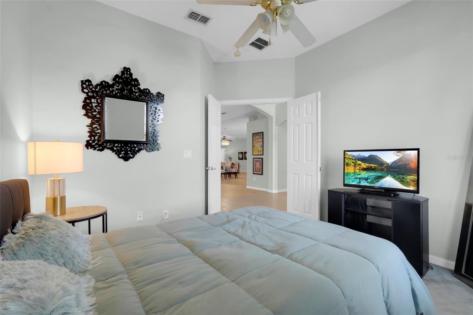 1780 NATURE COVE LN, CLERMONT, FL, 34711