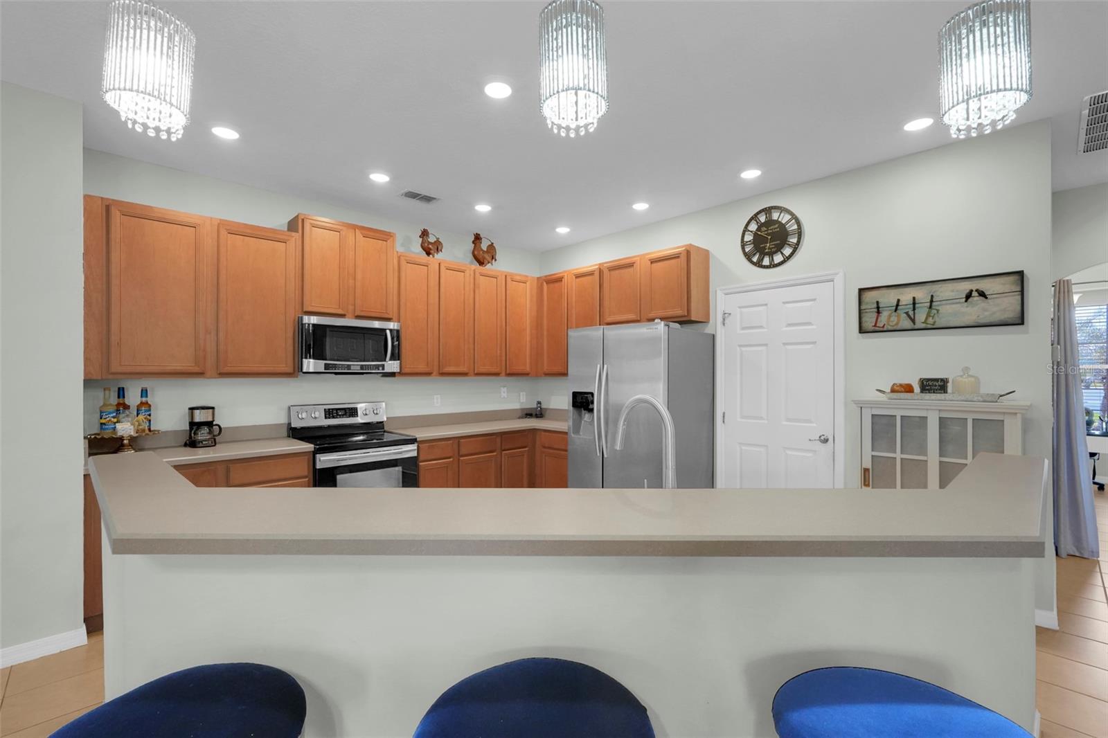 1780 NATURE COVE LN, CLERMONT, FL, 34711
