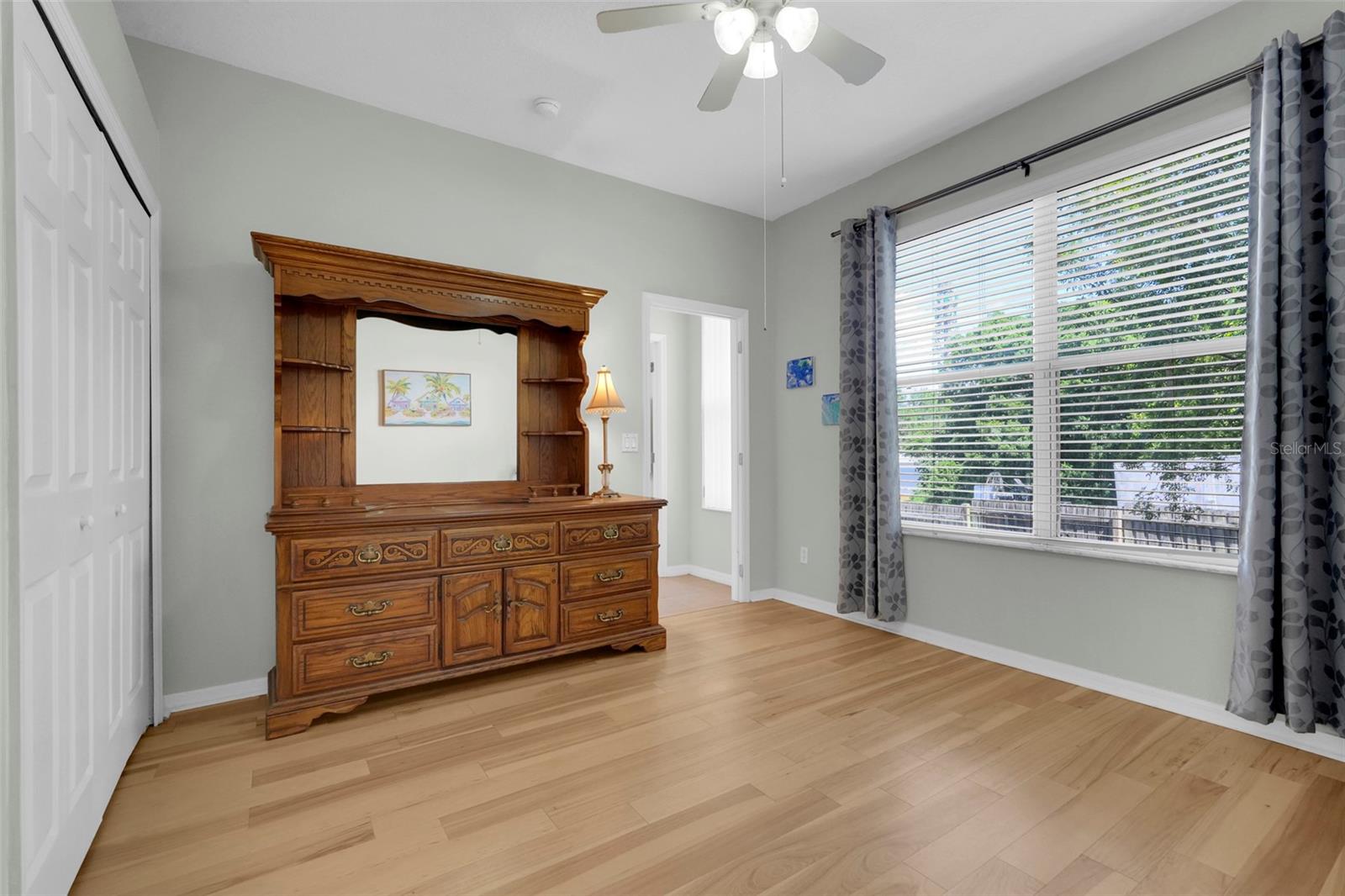 1780 NATURE COVE LN, CLERMONT, FL, 34711