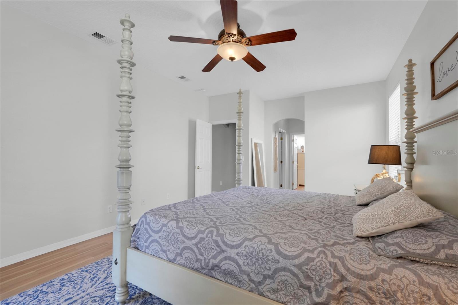 1780 NATURE COVE LN, CLERMONT, FL, 34711