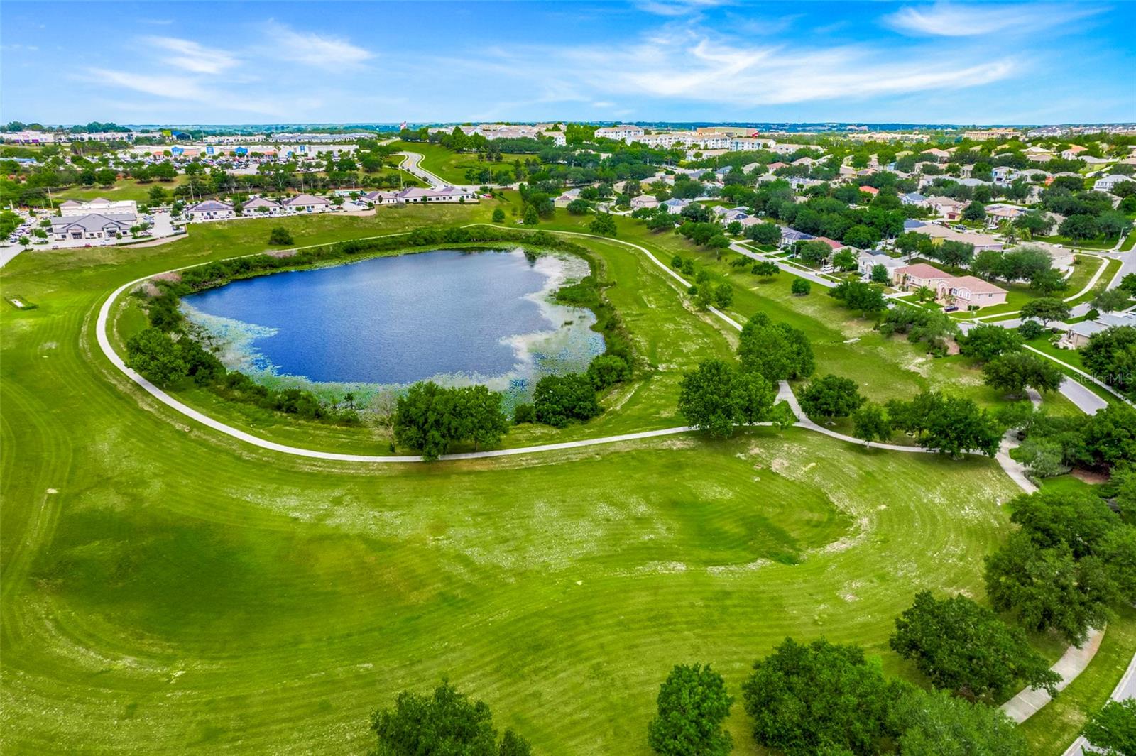1780 NATURE COVE LN, CLERMONT, FL, 34711
