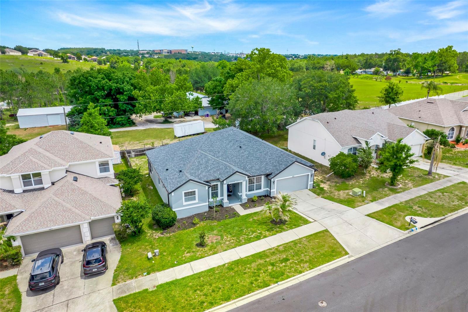 1780 NATURE COVE LN, CLERMONT, FL, 34711