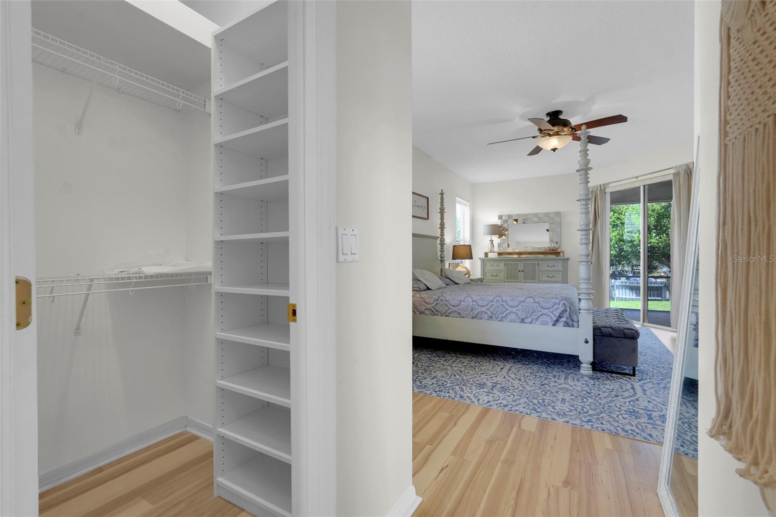1780 NATURE COVE LN, CLERMONT, FL, 34711