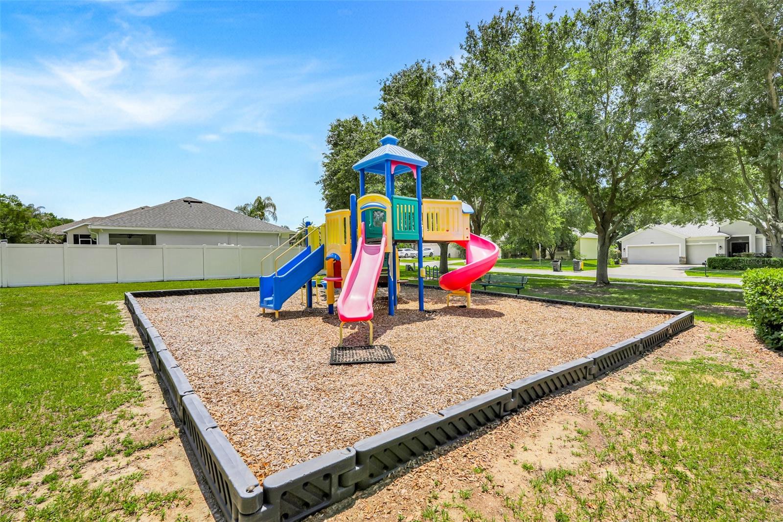 1780 NATURE COVE LN, CLERMONT, FL, 34711