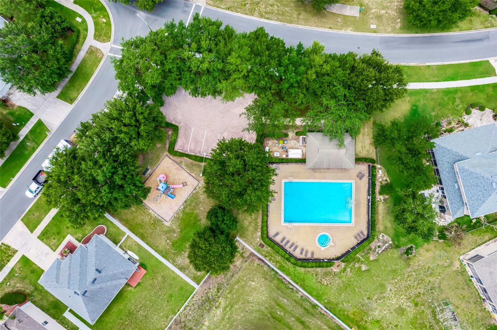1780 NATURE COVE LN, CLERMONT, FL, 34711