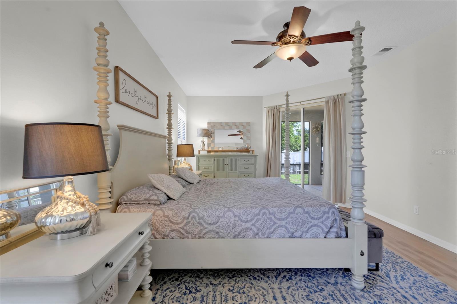 1780 NATURE COVE LN, CLERMONT, FL, 34711