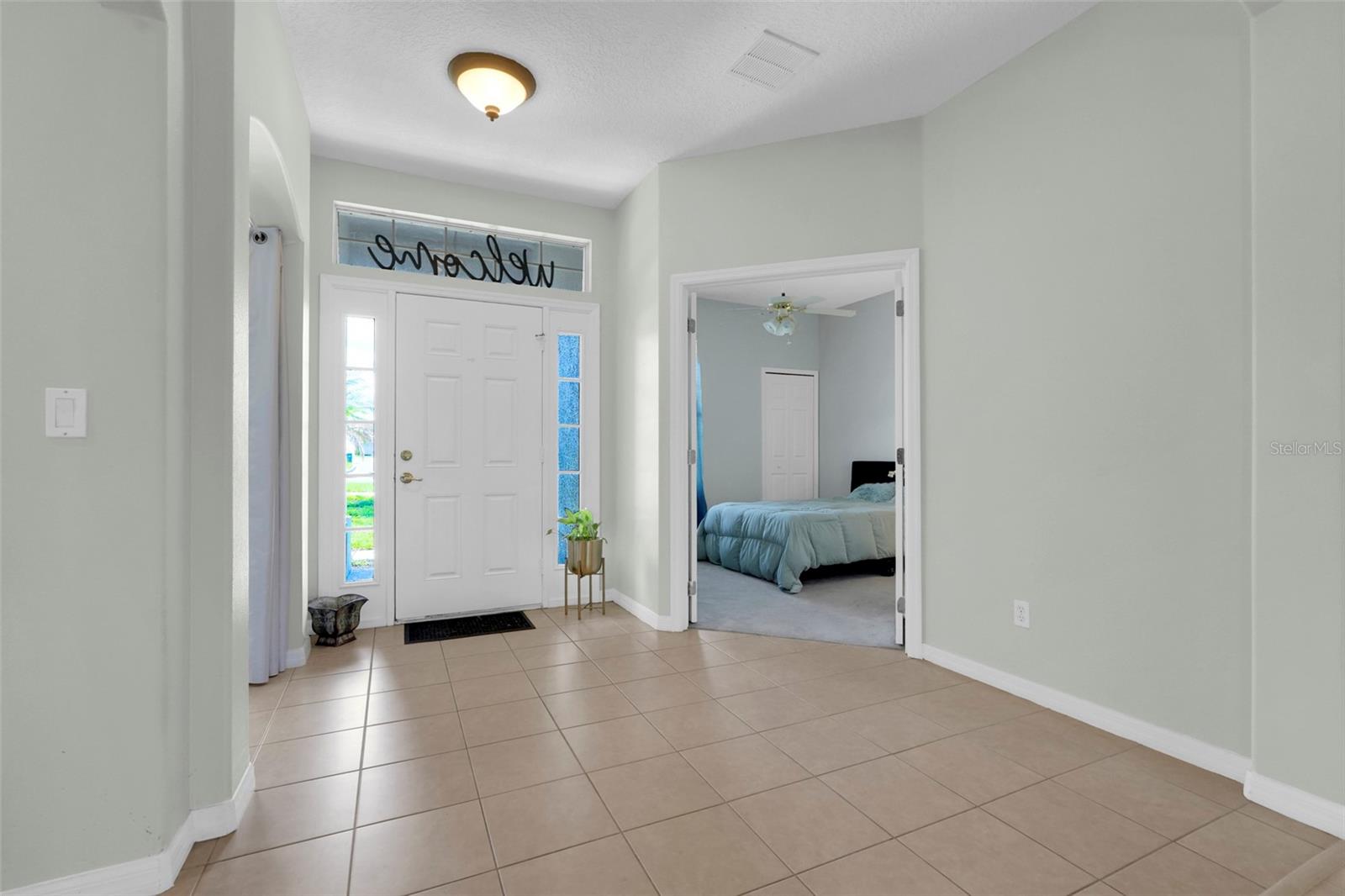 1780 NATURE COVE LN, CLERMONT, FL, 34711