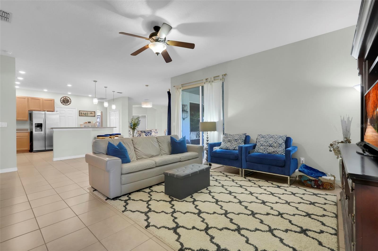 1780 NATURE COVE LN, CLERMONT, FL, 34711