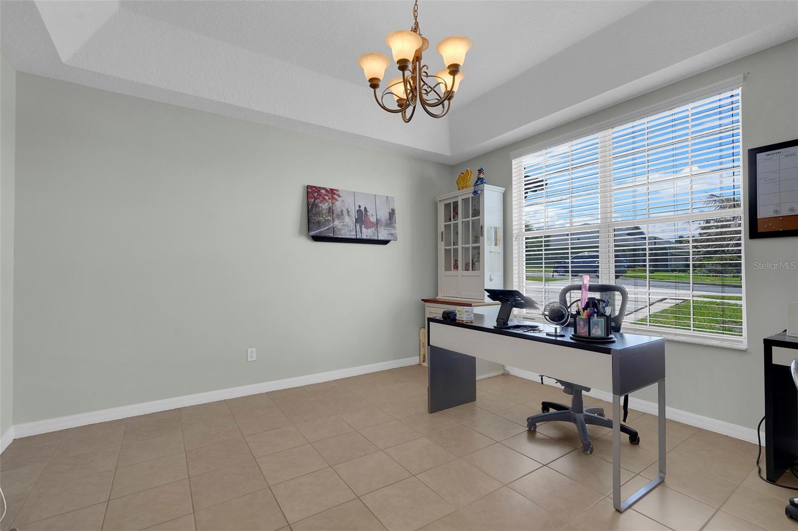 1780 NATURE COVE LN, CLERMONT, FL, 34711