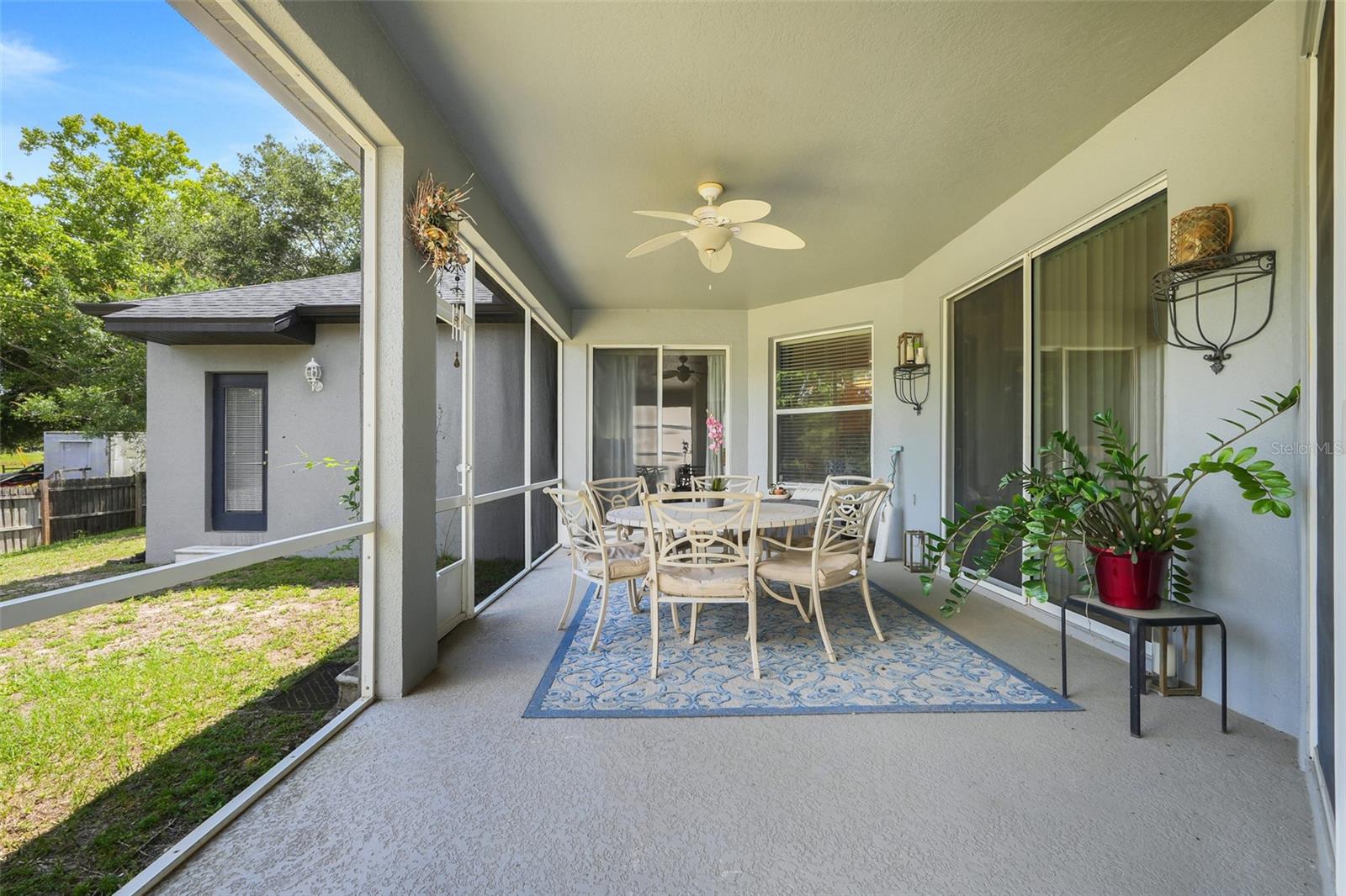 1780 NATURE COVE LN, CLERMONT, FL, 34711