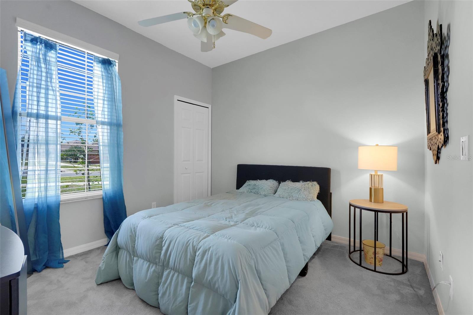 1780 NATURE COVE LN, CLERMONT, FL, 34711