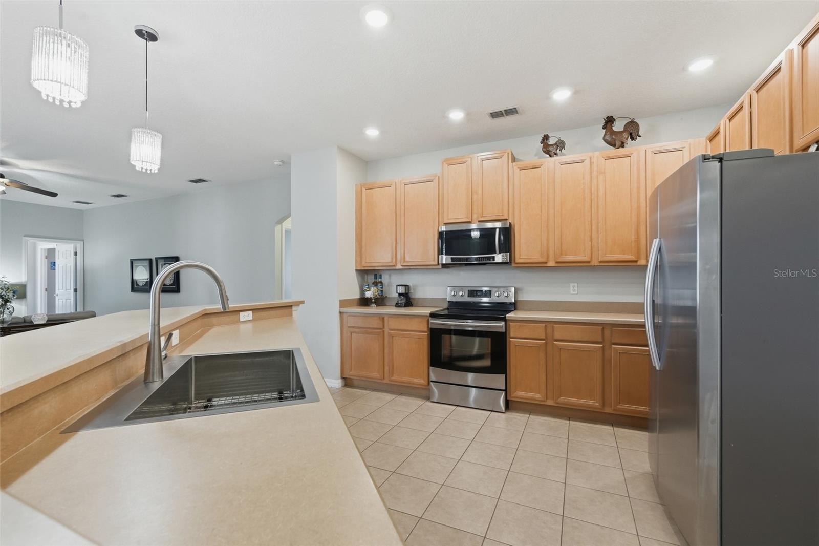 1780 NATURE COVE LN, CLERMONT, FL, 34711