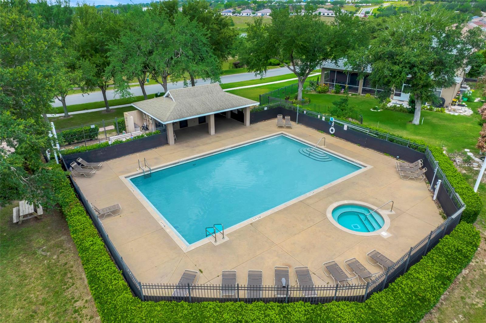 1780 NATURE COVE LN, CLERMONT, FL, 34711
