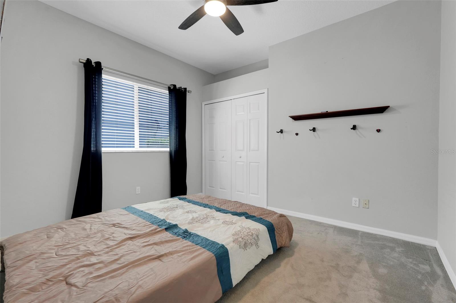 1780 NATURE COVE LN, CLERMONT, FL, 34711