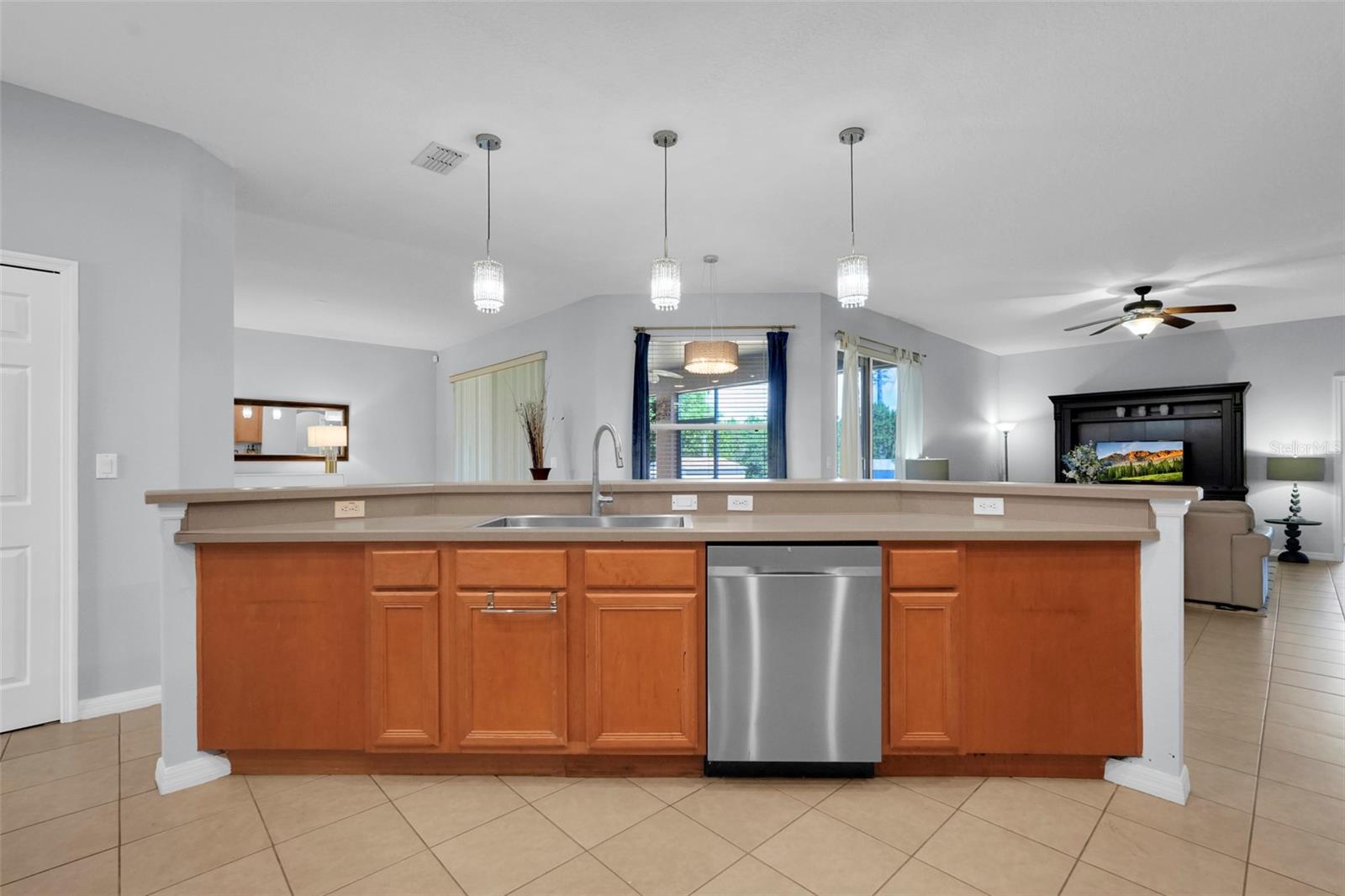 1780 NATURE COVE LN, CLERMONT, FL, 34711