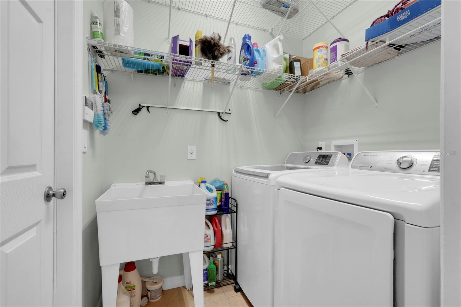 1780 NATURE COVE LN, CLERMONT, FL, 34711