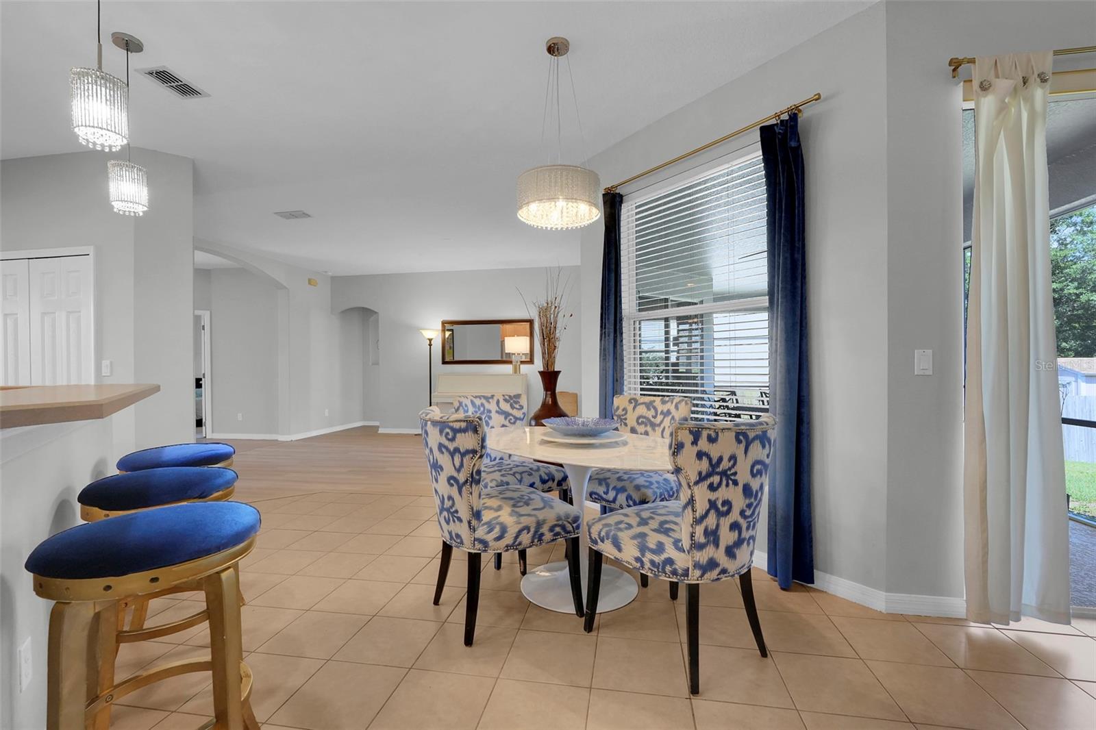 1780 NATURE COVE LN, CLERMONT, FL, 34711