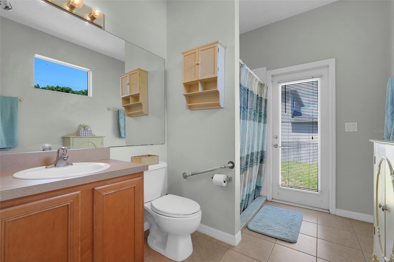 1780 NATURE COVE LN, CLERMONT, FL, 34711