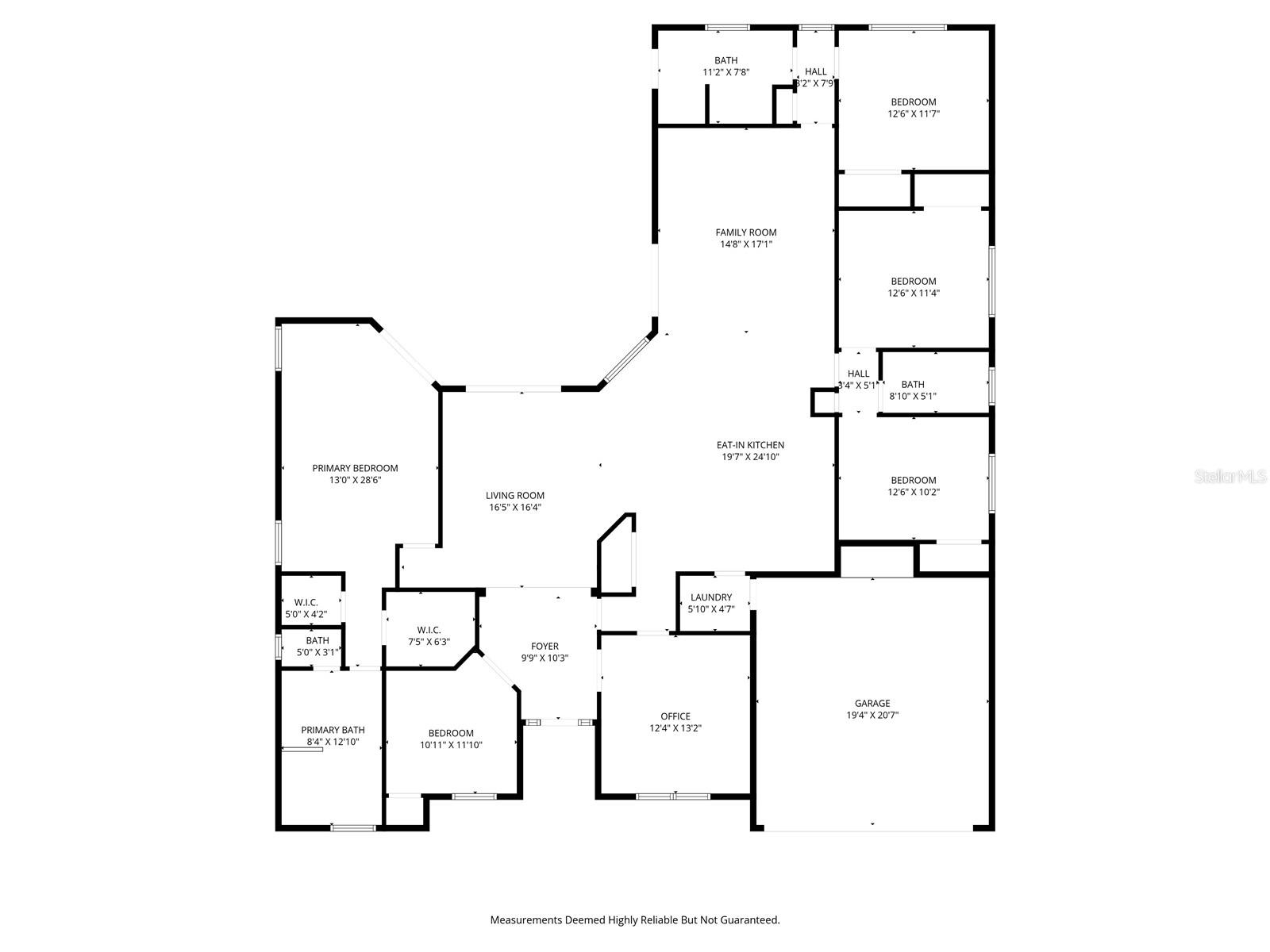1780 NATURE COVE LN, CLERMONT, FL, 34711