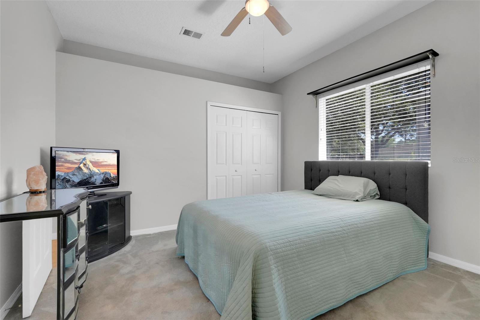 1780 NATURE COVE LN, CLERMONT, FL, 34711