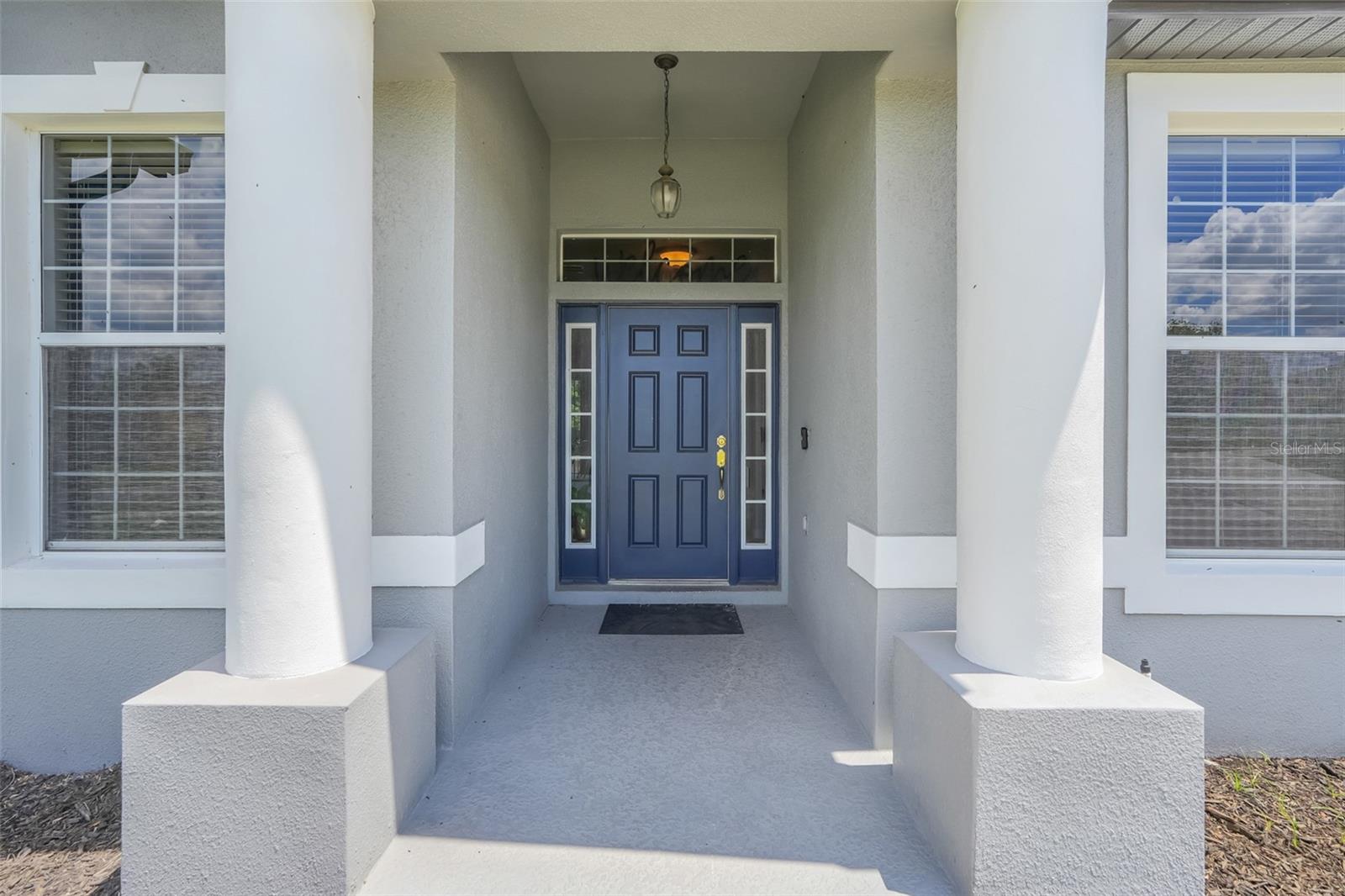 1780 NATURE COVE LN, CLERMONT, FL, 34711