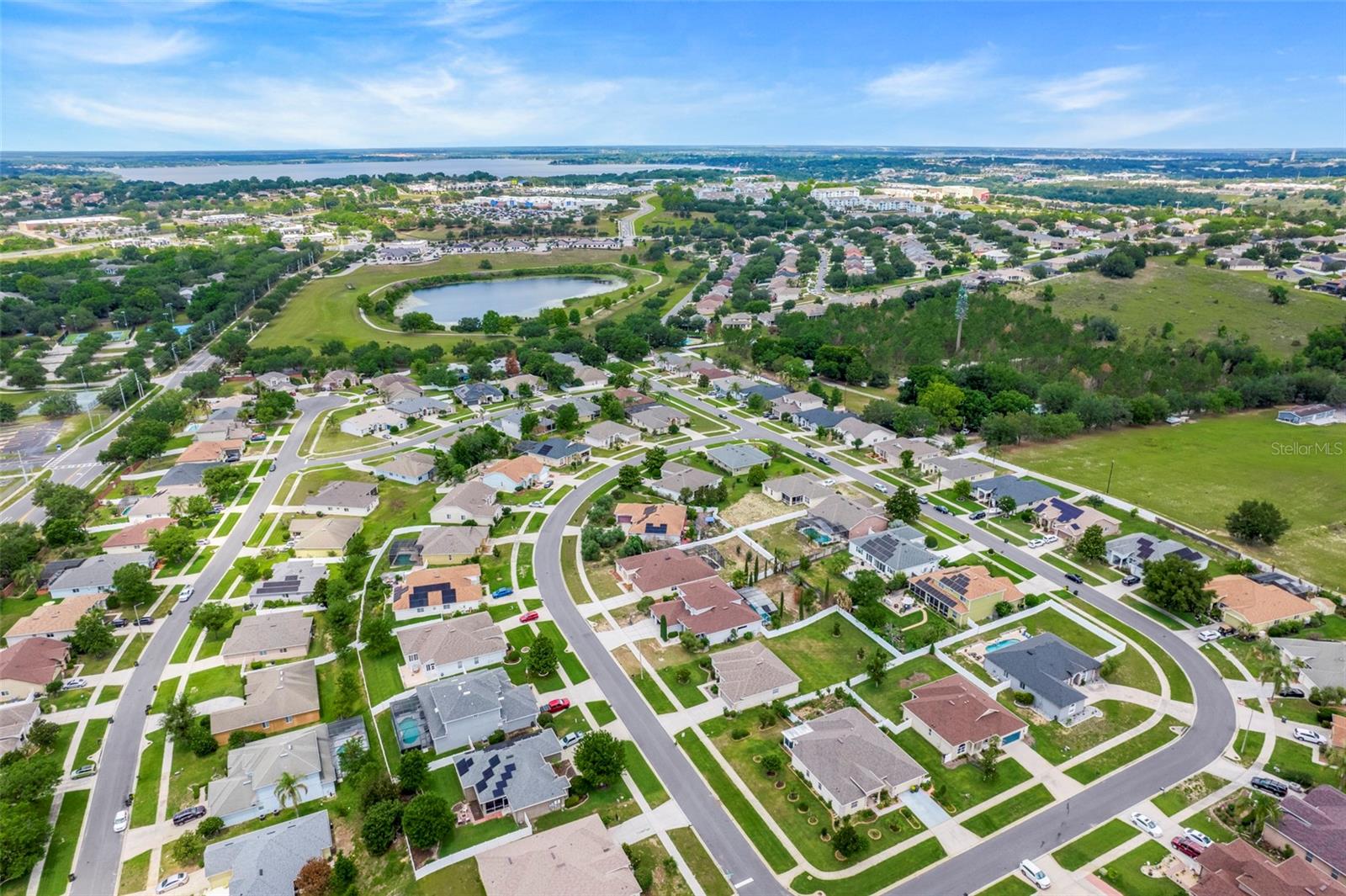 1780 NATURE COVE LN, CLERMONT, FL, 34711