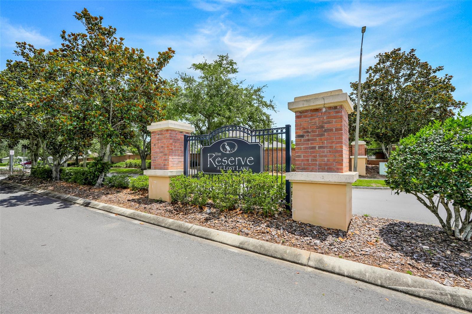 1780 NATURE COVE LN, CLERMONT, FL, 34711