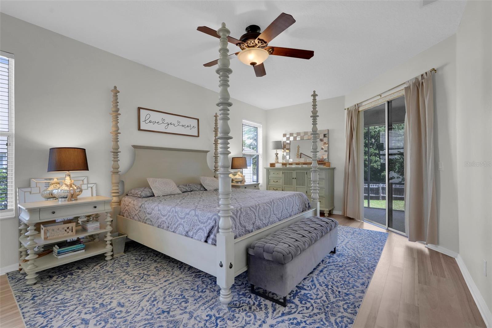 1780 NATURE COVE LN, CLERMONT, FL, 34711