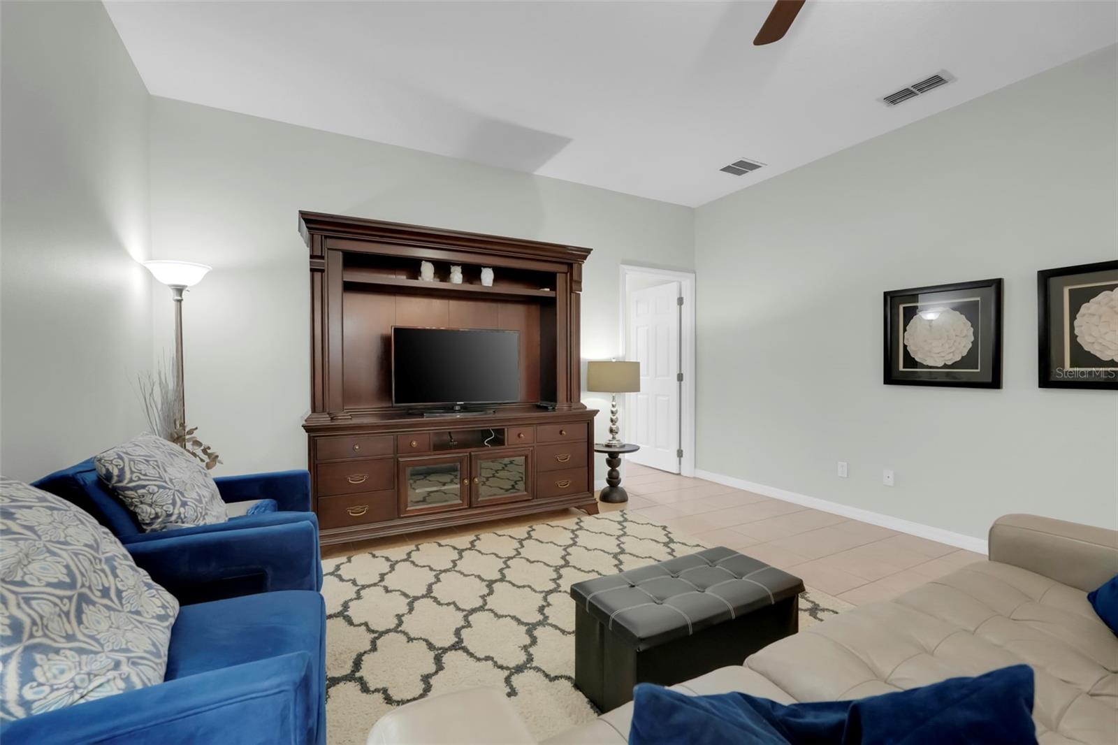 1780 NATURE COVE LN, CLERMONT, FL, 34711