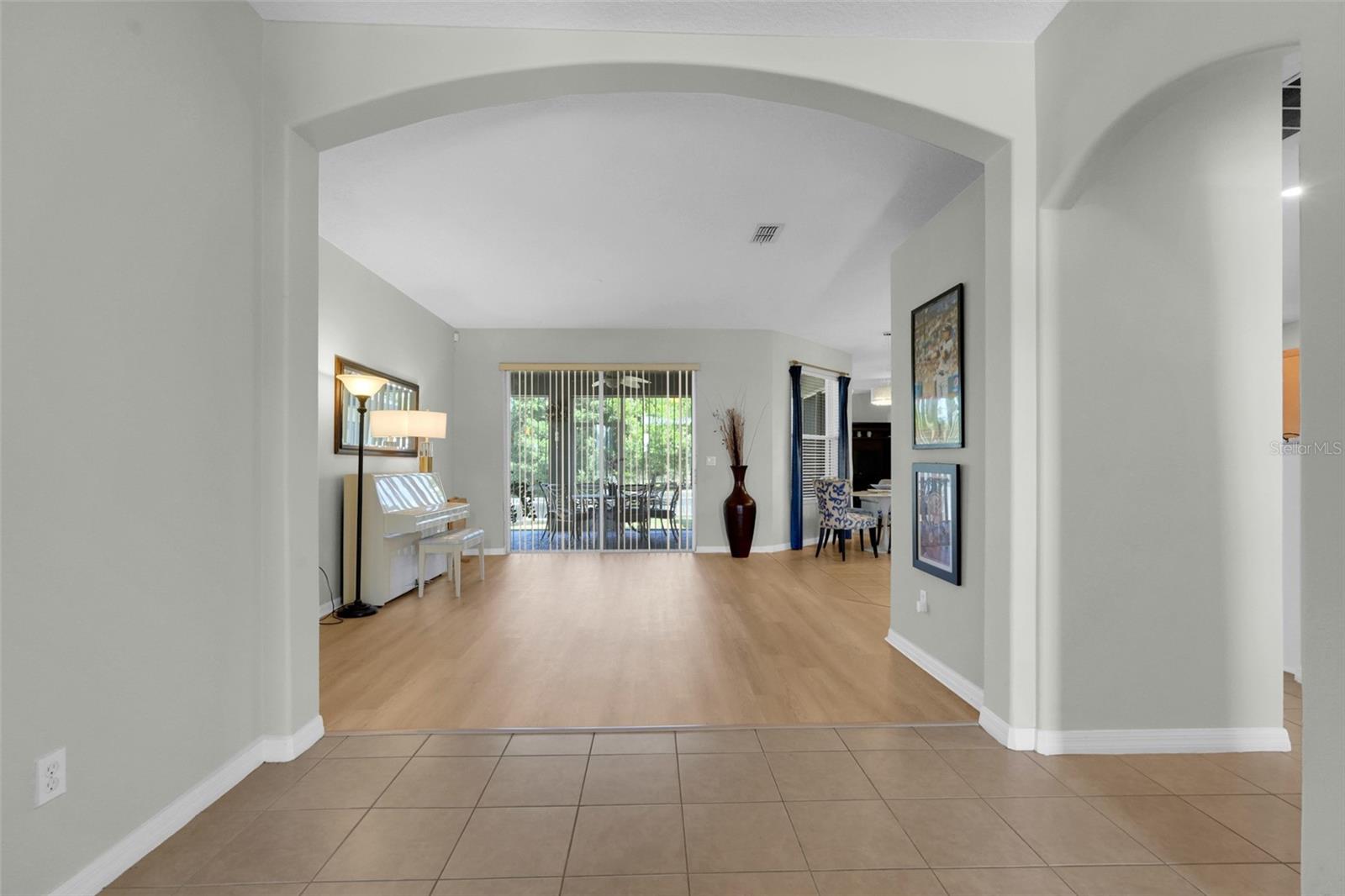 1780 NATURE COVE LN, CLERMONT, FL, 34711