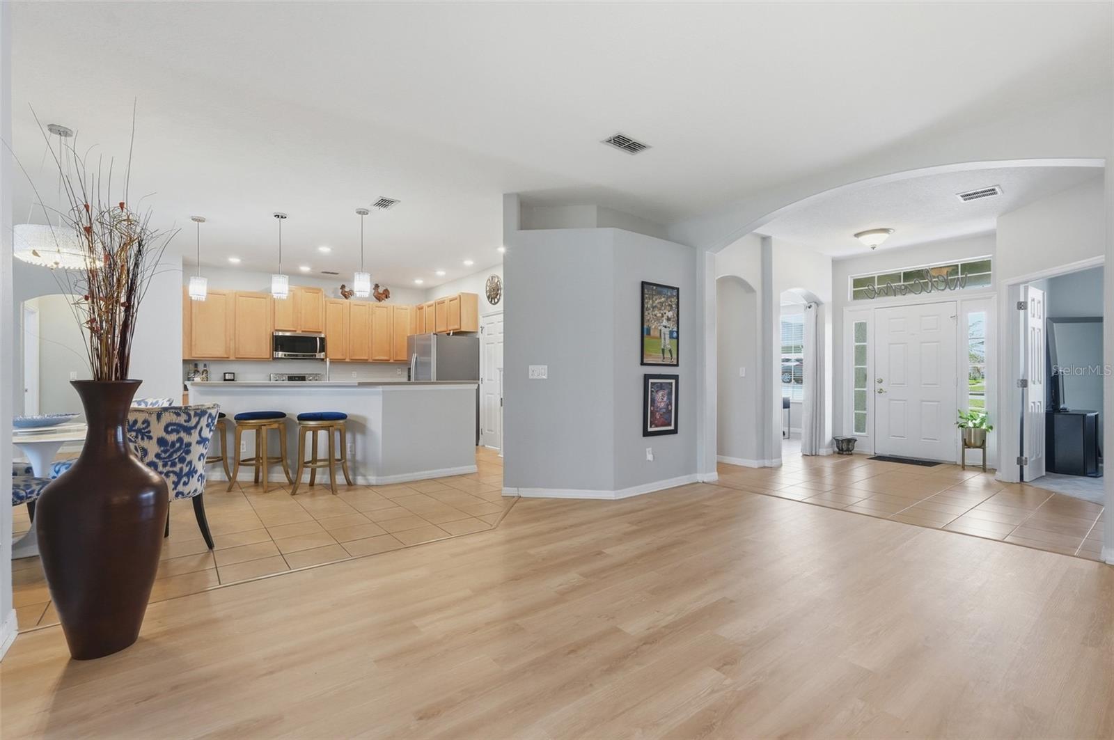 1780 NATURE COVE LN, CLERMONT, FL, 34711
