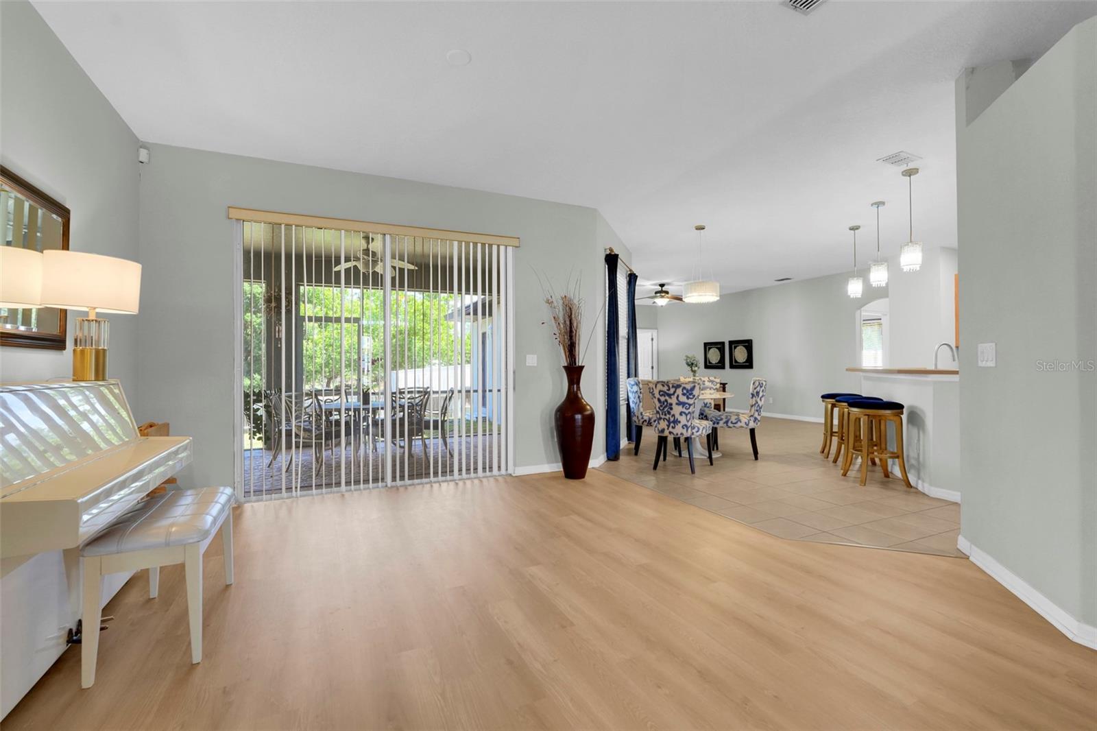 1780 NATURE COVE LN, CLERMONT, FL, 34711