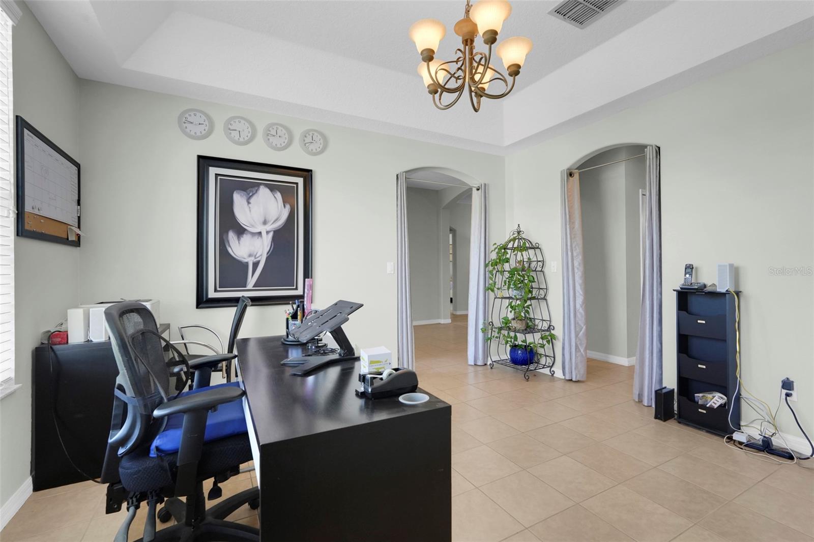 1780 NATURE COVE LN, CLERMONT, FL, 34711
