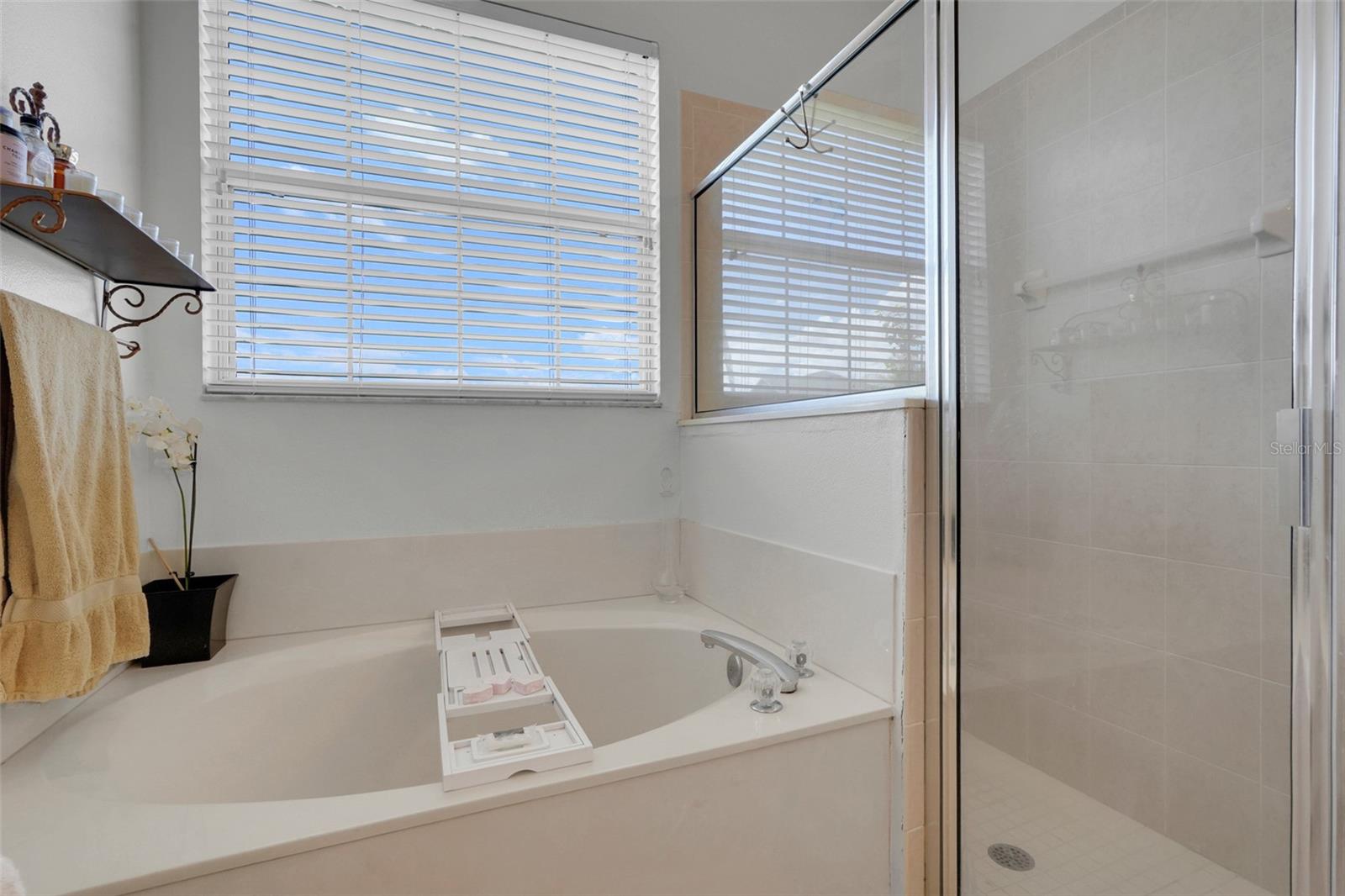 1780 NATURE COVE LN, CLERMONT, FL, 34711