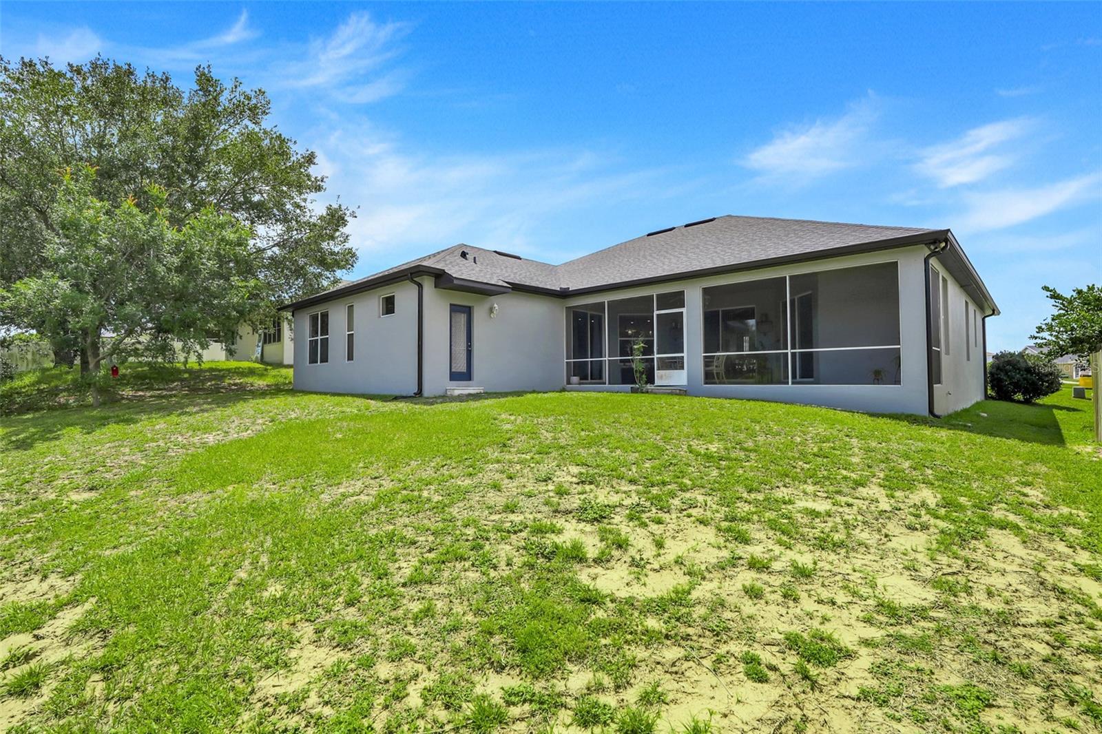1780 NATURE COVE LN, CLERMONT, FL, 34711
