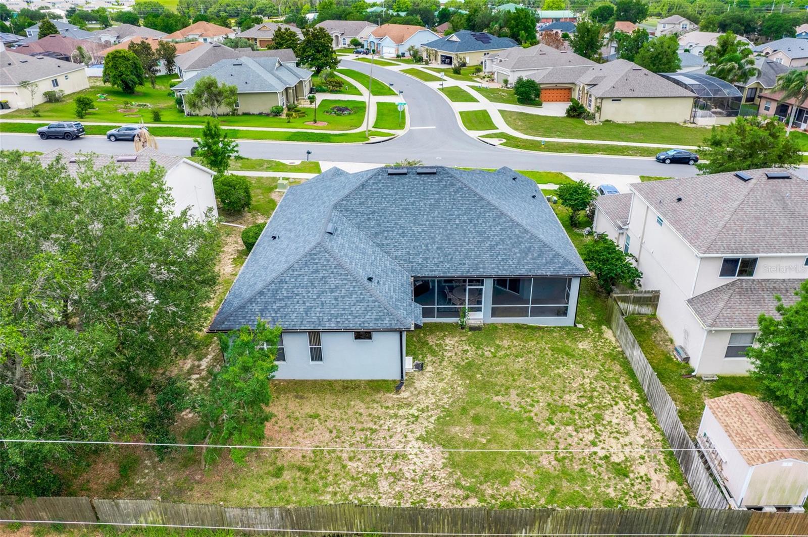 1780 NATURE COVE LN, CLERMONT, FL, 34711