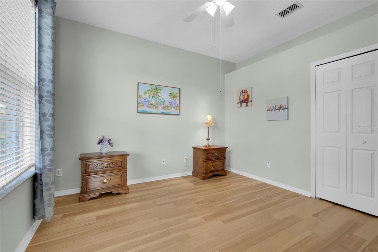 1780 NATURE COVE LN, CLERMONT, FL, 34711