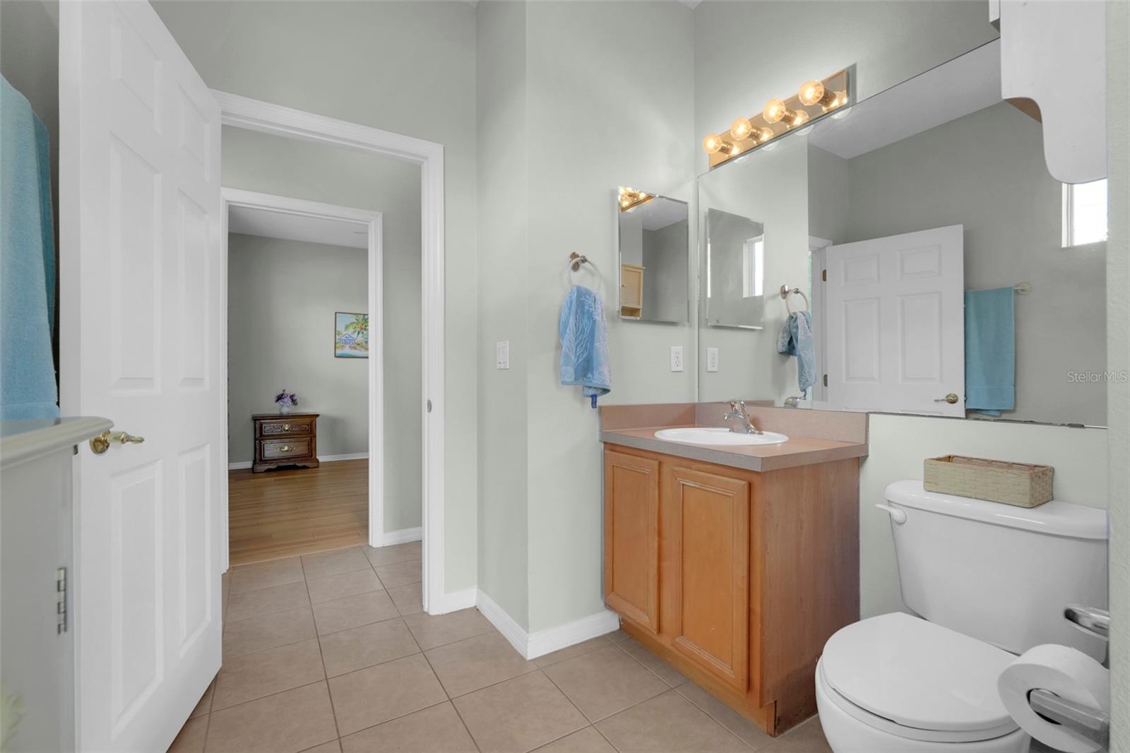 1780 NATURE COVE LN, CLERMONT, FL, 34711
